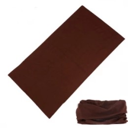 SKTN001 訂造戶外騎行頭巾  製作純色速乾圍脖  供應釣魚防曬面罩  頭箍 頭巾hk中心  頭巾價格 SKTN001 訂造戶外騎行頭巾  製作純色速乾圍脖  供應釣魚防曬面罩  頭箍 頭巾hk中心  頭巾價格